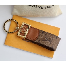 Louis Vuitton Keychains